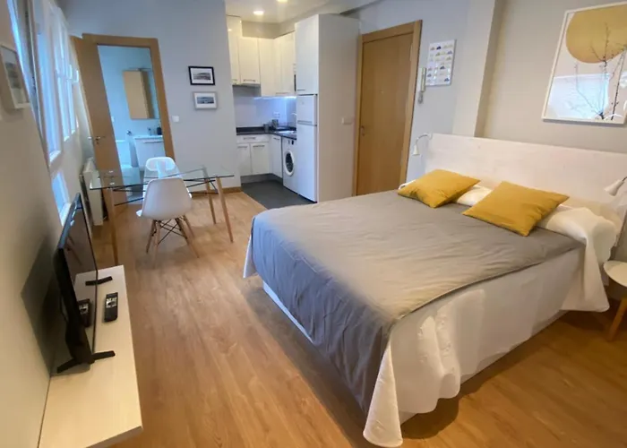 Estudio Lealtad * Santander