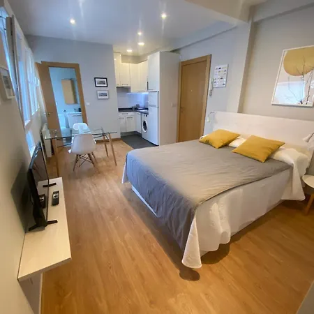 Estudio Lealtad * Santander